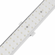 Sanotrunk Universal 90 Grad, 70 W, DALI, 4000 K, Weiß