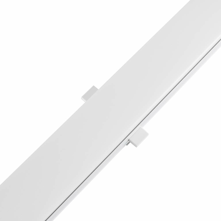 Deko-Light Sanotrunk Universal 120 Grad, 75 W, DALI, 4000 K, Weiß