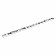 Sanotrunk Universal 120 Grad, 75 W, DALI, 4000 K, Weiß