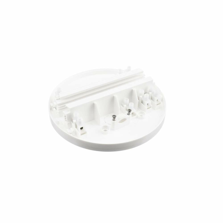 Deko-Light D Line DALI Aufbau-Adapter für Leuchten, weiß