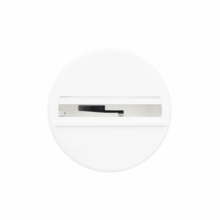 Deko-Light D Line DALI Aufbau-Adapter für Leuchten, weiß