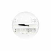 D Line DALI Aufbau-Adapter für Leuchten, weiß