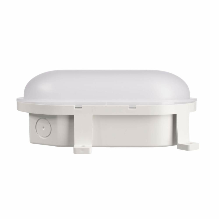 Deko-Light Sotano, 4,5/7,5 W, 3000/4000 K, Weiß