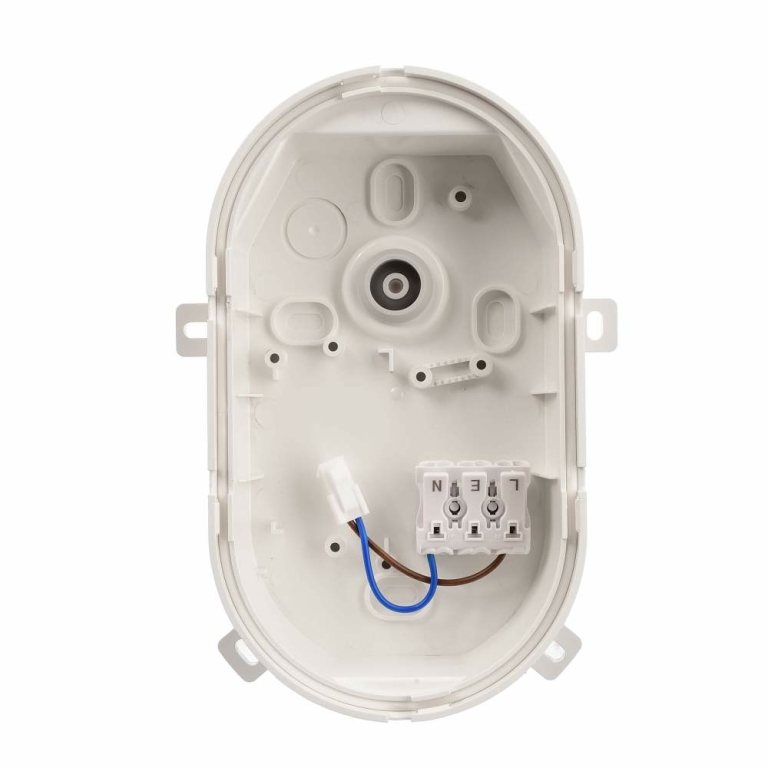 Deko-Light Sotano, 4,5/7,5 W, 3000/4000 K, Weiß