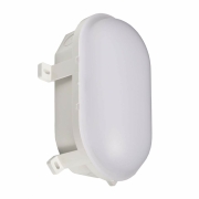 Sotano, 4,5/7,5 W, 3000/4000 K, Weiß
