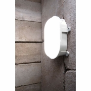 Sotano, 4,5/7,5 W, 3000/4000 K, Weiß