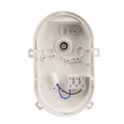 Sotano, 4,5/7,5 W, 3000/4000 K, Weiß
