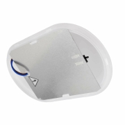 Sotano, 4,5/7,5 W, 3000/4000 K, Weiß