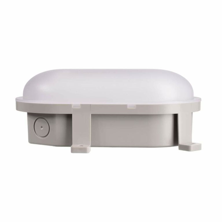 Deko-Light Sotano, 4,5/7,5 W, 3000/4000 K, Grau