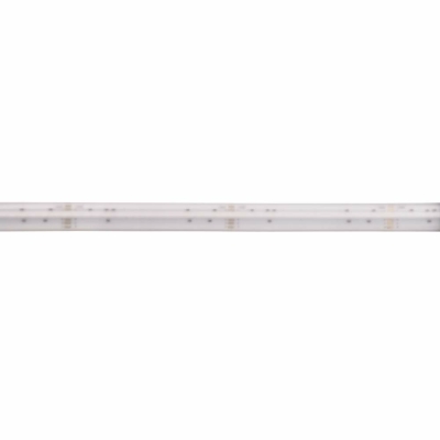 Deko-Light Sauna, COB, 24V-15W, RGB, 2m, Silikon