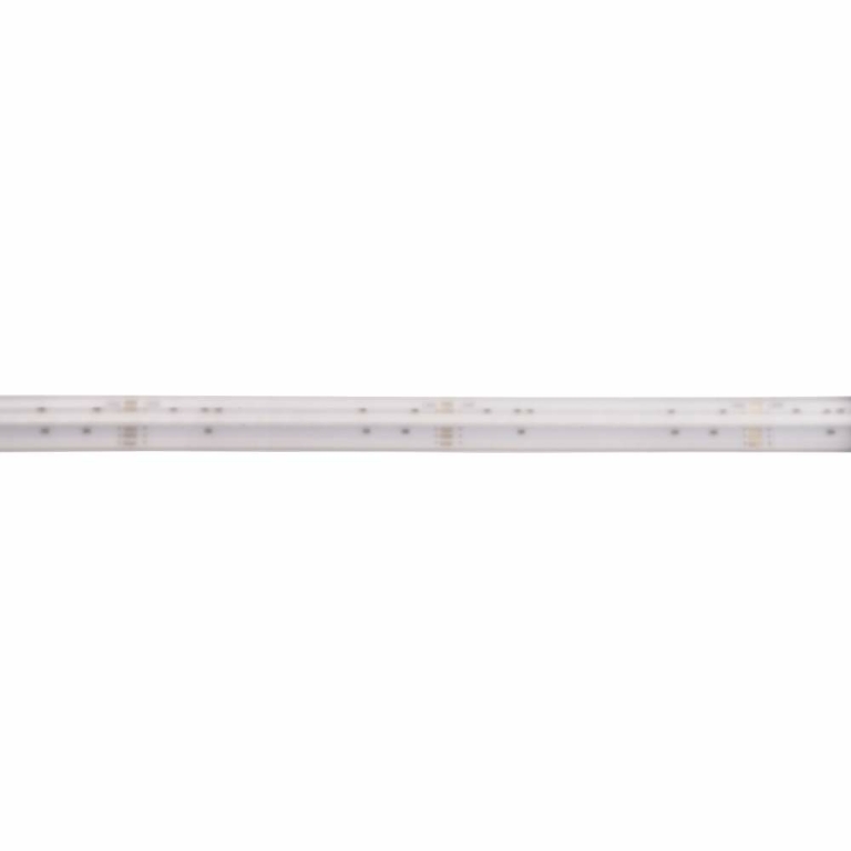 Deko-Light Sauna, COB, 24V-15W, RGB+2700K, 2m, Silikon