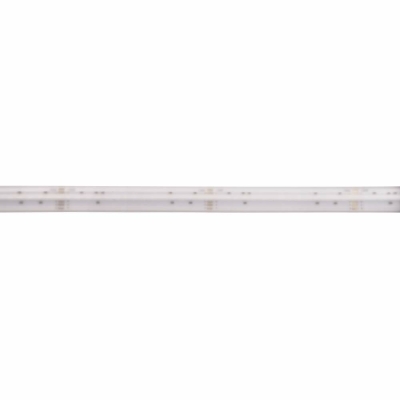 Deko-Light Sauna, COB, 24V-15W, RGB+2700K, 2m, Silikon