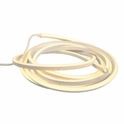 Omniflex Mini, Neon, 24V-8W, 2700K, 5m, Silikon