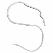 Omniflex Mini, Neon, 24V-8W, 2700K, 5m, Silikon