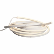 Omniflex Mini, Neon, 24V-8W, 3000K, 5m, Silikon