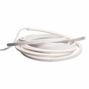 Omniflex Mini, Neon, 24V-8W, 4000K, 5m, Silikon