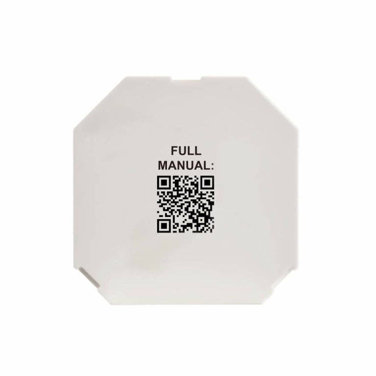 Deko-Light DALI, Triac-Dimmer, 100-240V, 400W, IP20