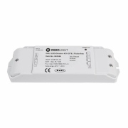 DALI 2 PWM Dimmer CV 4CH, 12-48V, 4A/CH, DT8