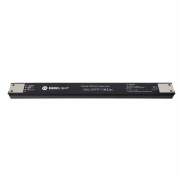Long-Flat, DIM, CV, 24 V 50-150 W