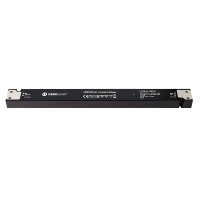 Deko-Light LONG-FLAT, CV, LT-100-48