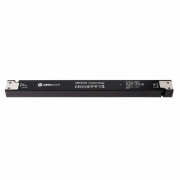 LONG-FLAT, CV, LT-150-48