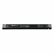 LONG-FLAT, CV, LT-240-48