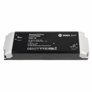 BASIC, DIM, CV, 48 V 34-100 W