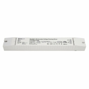 BASIC, DIM, CV, LCP150AD-1H48V