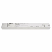 BASIC, DIM, CV, LCP240AD-1H48V