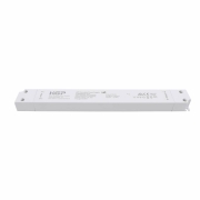 KGP, Long-Flat, DIM, CV, LV30W24CG Triac