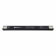 Long-Flat, DIM, CV, 24V 80-240W
