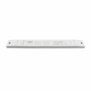 KGP, Long-Flat, DIM, CV, LV30W24CG2 DALI