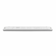 KGP, Long-Flat, DIM, CV, LV60W24CG2 DALI
