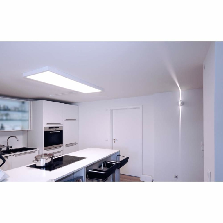 Deko-Light Aufbaurahmen 300x1500 für Basic, Standard, Pro Panels