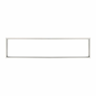 Deko-Light Aufbaurahmen 300x1500 für Basic, Standard, Pro Panels