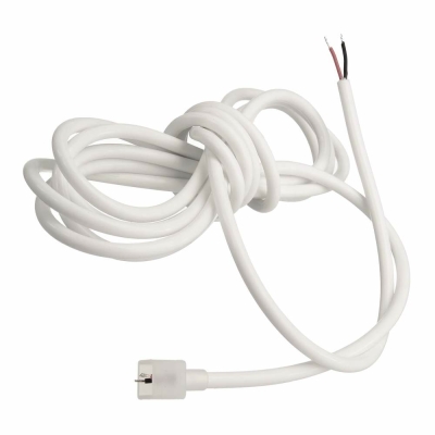 Deko-Light Einspeisekabel für Neon Omniflex Mini