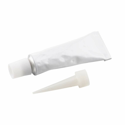 Deko-Light Silikonkleber 10ml