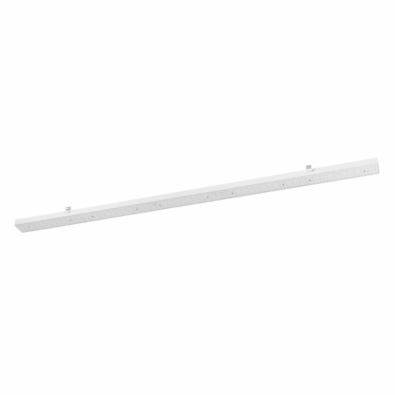 Deko-Light Sanotrunk Universal Linse, Set 5 St., 30 Grad