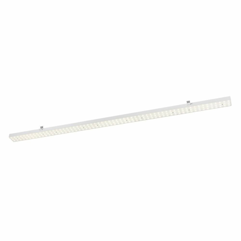 Deko-Light Sanotrunk Universal Linse, Set 5 St., 30 Grad