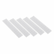 Sanotrunk Universal Linse, Set 5 St., 30 Grad