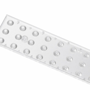 Sanotrunk Universal Linse, Set 5 St., 30 Grad