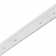 Sanotrunk Universal Linse, Set 5 St., 30 Grad