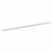 Sanotrunk Universal Linse, Set 5 St., 30 Grad