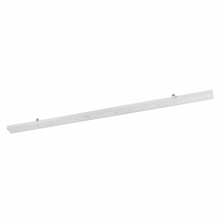 Deko-Light Sanotrunk Universal Linse, Set 5 St., 60 Grad