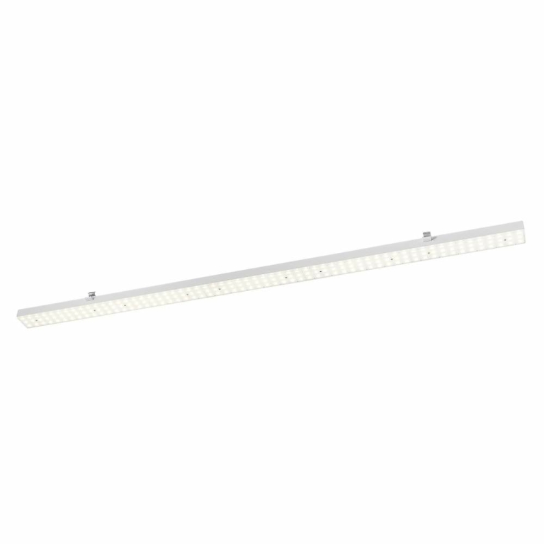 Deko-Light Sanotrunk Universal Linse, Set 5 St., 60 Grad