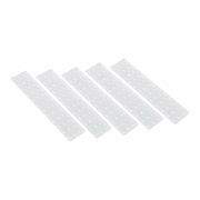 Sanotrunk Universal Linse, Set 5 St., 60 Grad