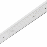 Sanotrunk Universal Linse, Set 5 St., 60 Grad