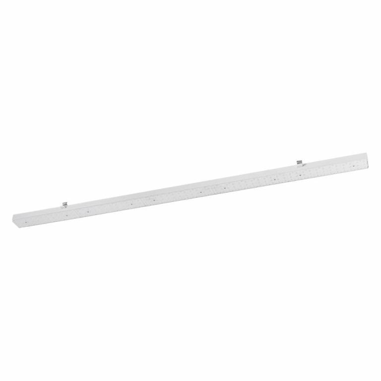 Deko-Light Sanotrunk Universal Linse, Set 5 St., 90 Grad