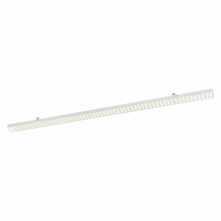 Deko-Light Sanotrunk Universal Linse, Set 5 St., 90 Grad