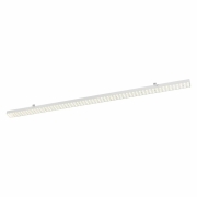 Sanotrunk Universal Linse, Set 5 St., 90 Grad